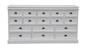 white furniture,white dresser